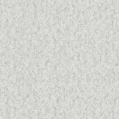 511261c4f55e11edb0f5b07b25dc4d71_1