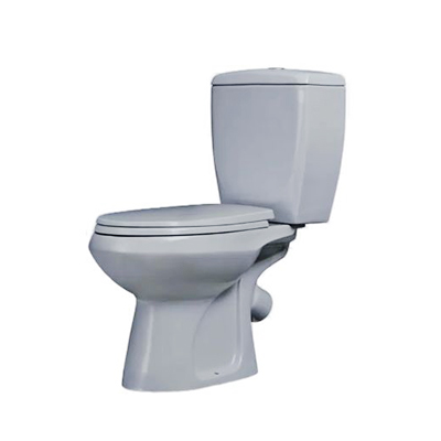 530da60d00d411f1b13eb07b25dc4d71_1