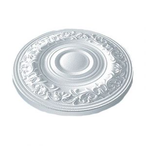 Розетка потолочная 270-2/ 19 — изображение 1