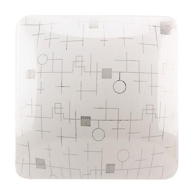 56b95804ede711efb122b07b25dc4d71_1