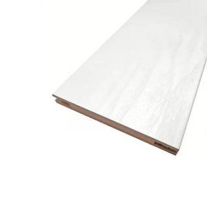 Доборный элемент телескопический 10х100х2050 макиато — изображение 1