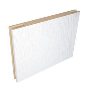 Доборный элемент телескопический 10х100х2050 макиато — изображение 2