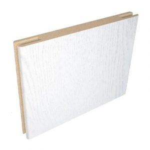 Доборный элемент телескопический 10х100х2050 макиато — изображение 3