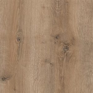ЛАМИНАТ IDEAL TOUCH "ДУБ АБРИС" V4 12ММ 33 КЛ — изображение 1