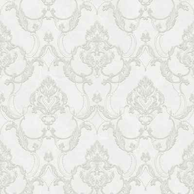 5961e2c3fa6611efb122b07b25dc4d71_1