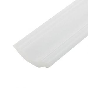 Плинтус потолочный 35х35 SC 2м — изображение 1