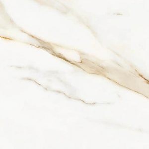 Керамогранит R CALACATTA ROYAL 60*60/1,44/4 AZORI — изображение 1