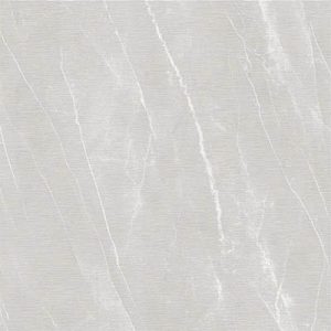 ^ Керамогранит R HYGGE LIGHT 60*60/1,44/4 AZORI — изображение 1