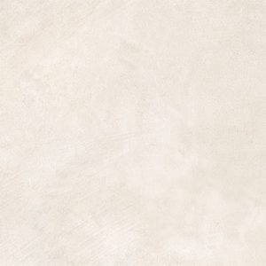 Керамогранит Toscana 04R 57*57/1,6245/5 ALMA CERAMICA — изображение 1