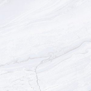 Плитка облицовочная Arcadia 007 24,9*50/1,494/12 ALMA CERAMICA — изображение 1