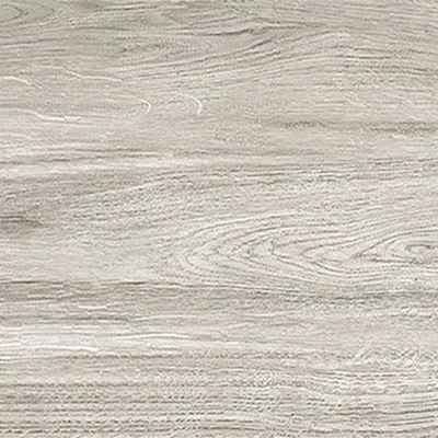 5c15a5101b6c11f0b122b07b25dc4d71_1