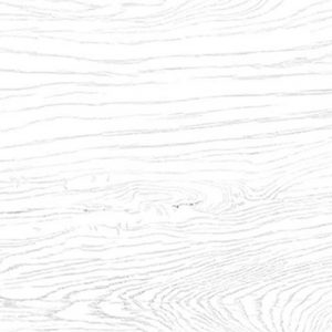 Керамогранит Westwood 00R 20*90/1,62/9 ALMA CERAMICA — изображение 1