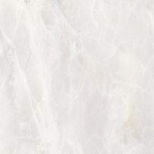 Плитка облицовочная Rivoli 004 24,9*50/1,494/12 ALMA CERAMICA — изображение 1
