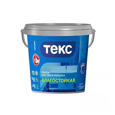 5cb18ebf5ab911e59504005056870009_1