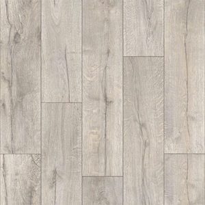 ЛИНОЛЕУМ МОТИВ "ГЕНТ-1" 3.0 (ПОГ.М.) — изображение 1