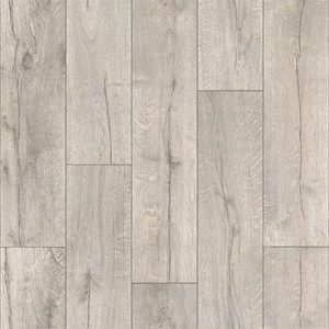 ЛИНОЛЕУМ МОТИВ "ГЕНТ-1" 3.5 (ПОГ.М.) — изображение 1