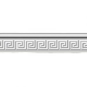 Плинтус потолочный 206059 68/3 — изображение 2