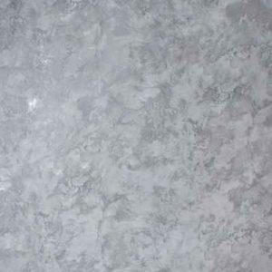 Обои виниловые Odyssey 287588 (фон) 1,06*10м/6/Victoria Stenova — изображение 1