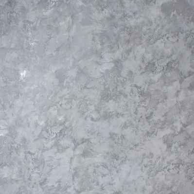 610f9f1f4a6811efb117b07b25dc4d71_1