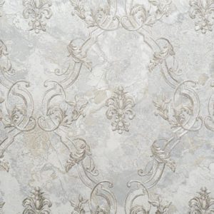 ^ Обои 11105-03 Персия (мотив) 1,06м ГТ/6/Артекс — изображение 1