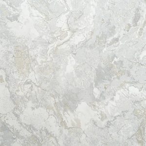 ^ Обои 11106-03 Персия (фон) 1,06м ГТ/6/Артекс — изображение 1