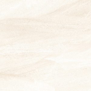 Плитка облицовочная Slate rock 004 20*60/1,92/16 ALMA CERAMICA — изображение 1