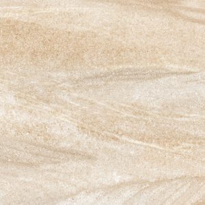 Плитка облицовочная Slate rock 404 20*60/1,92/16 ALMA CERAMICA — изображение 1
