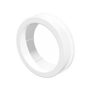 Редуктор круглый центральный D100*125 — изображение 1