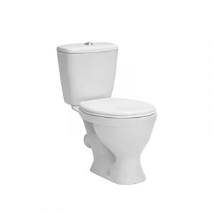 Унитаз-компакт "Формат" (Самара) — изображение 1