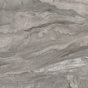 Плитка напольная Arcadia 60*60/1,8/5 ALMA CERAMICA — изображение 1