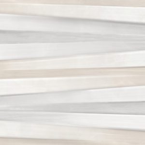 Плитка облицовочная Rivoli 704 24,9*50/1,37/11 ALMA CERAMICA — изображение 1