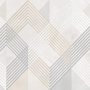 Плитка облицовочная Rivoli 014 24,9*50/1,494/12 ALMA CERAMICA — изображение 1