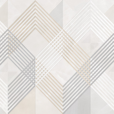 654d02de1b6111f0b122b07b25dc4d71_1