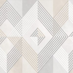 Плитка облицовочная Rivoli 024 24,9*50/1,494/12 ALMA CERAMICA — изображение 1