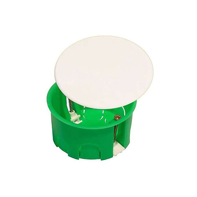 66c6199e8f9211efb11cb07b25dc4d71_1