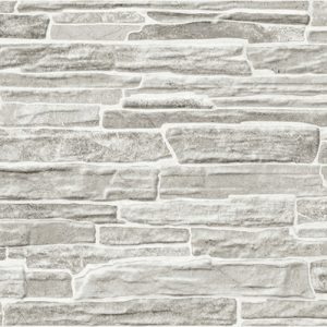 Плитка облицовочная Rocko 717 20*60/1,92/16 ALMA CERAMICA — изображение 1