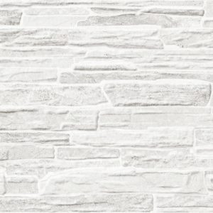 Плитка облицовочная Rocko 017 20*60/1,92/16 ALMA CERAMICA — изображение 1