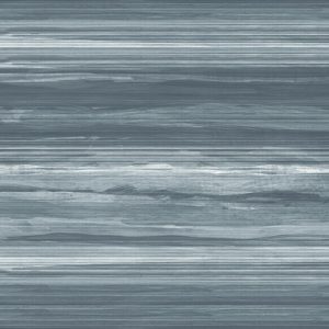 Плитка облицовочная Tori 606 20*60/1,92/16 ALMA CERAMICA — изображение 1