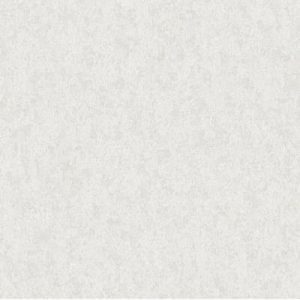 Обои 60844-02 Benefit Verdi  винил 1.06м/6 Erismann — изображение 1