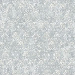 Обои 60370-04 Benefit Verdi винил 1.06м/6 Erismann — изображение 1