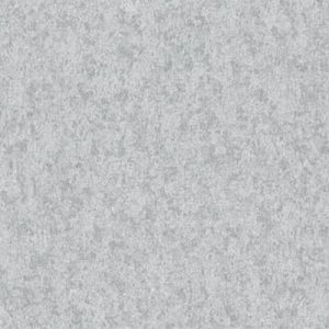 Обои 60844-04 Benefit Verdi  винил 1.06м/6 Erismann — изображение 1