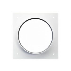 Фланец пм D100 — изображение 1