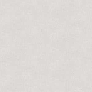 Обои виниловые Идеал 287384 1,06*10м/6/Victoria Stenova — изображение 1