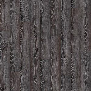 ЛИНОЛЕУМ ПАСИФИК "ГОТИК ОАК-4" 3.5 (ПОГ.М) — изображение 1