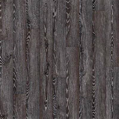 6c2d721448ac11eeb0ffb07b25dc4d71_1