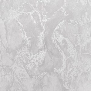 Обои Виниловые антивандал Rossi 1075-06ОАВ 1,06*10м/9/RENOWA — изображение 1