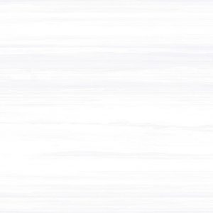 Плитка облицовочная Tori 000 20*60/1,92/16 ALMA CERAMICA — изображение 1