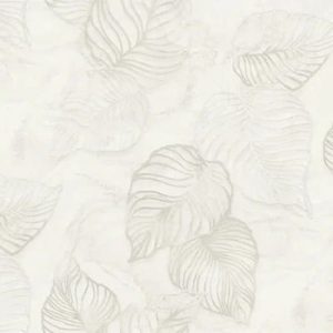 ^ Обои 11275-02 Стэлла (мотив) 1,06м ГТ/6/Артекс — изображение 1