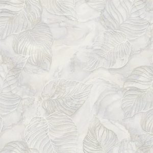 ^ Обои 11275-03 Стэлла (мотив) 1,06м ГТ/6/Артекс — изображение 1