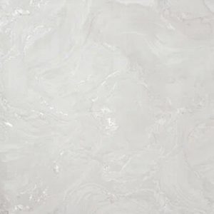 ^ Обои 11276-02 Стэлла (фон) 1,06м ГТ/6/Артекс — изображение 1